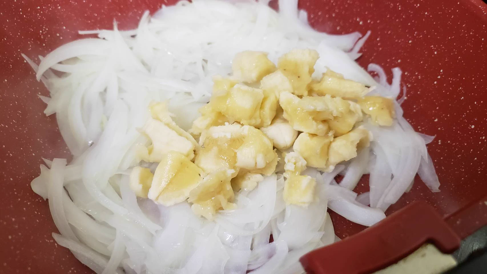 ついに辿り着いた最強の隠し味･･･？！カレーをより美味しくする食材はバナナ！