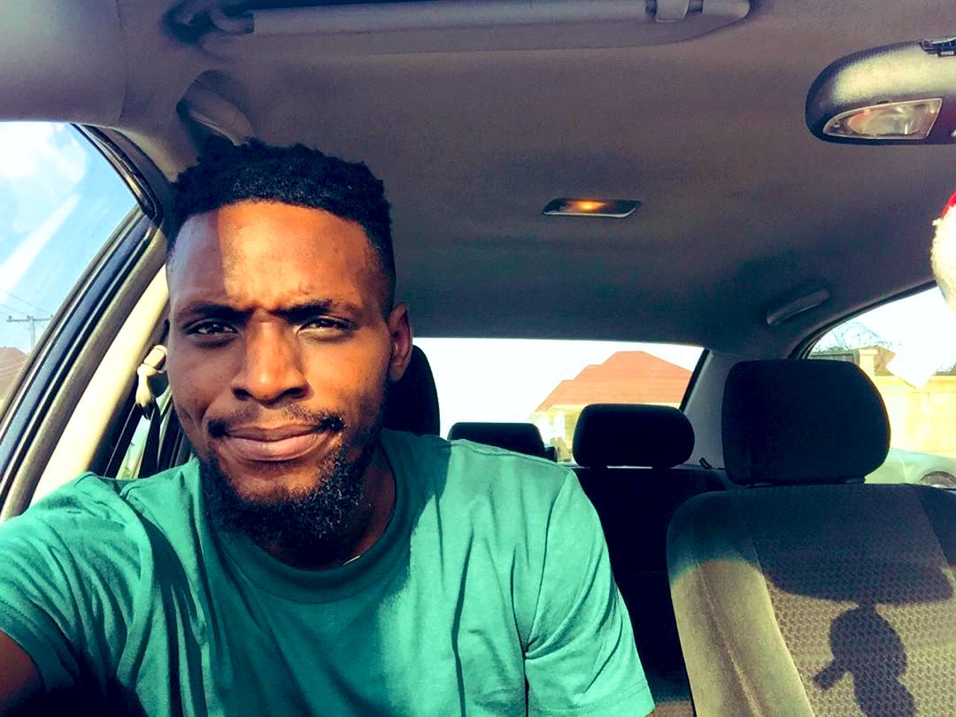 DopeBoy_Leroy's tweet photo. Login... HBD YOUNG LEGEND πΎπ₯π
π² @RoggersPapi KEEP WINNING LEROY JR. CHAMP! #LEROYNATION π₯ https://t.co/BdGDql8zQM