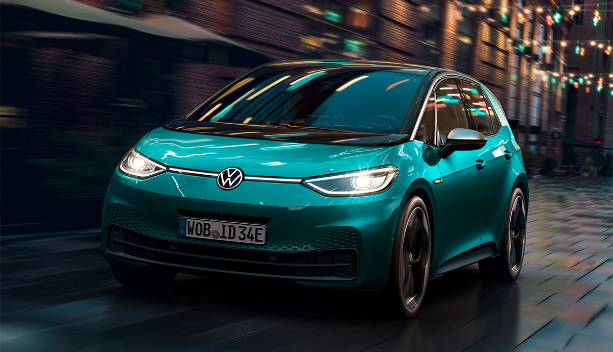 Elektroauto-Forum.de tweet media