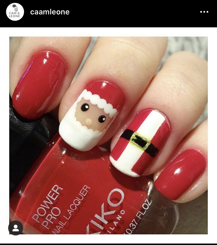 24/30 Il reste 7 jours caameleone.com/2019/12/17/24-…