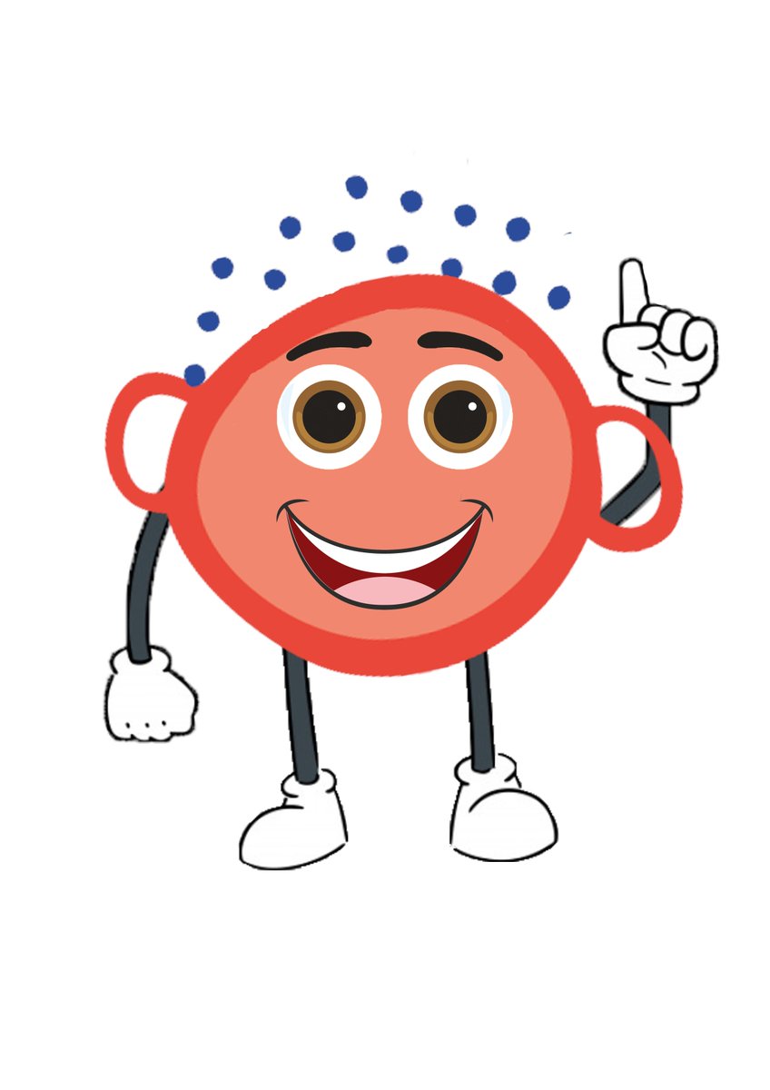 En Spain's Fun estamos de celebración🎉 porque a nuestro equipo se ha unido FUNNY😄. El nuevo compañero de la empresa🏙️, y os proponemos que creéis un amiguito👱‍♂️ para él . Solo tenéis que publicar vuestro dibujo en redes sociales📲, mencionando a <a href="/SpainsFUN1/">Spain's FUN</a>