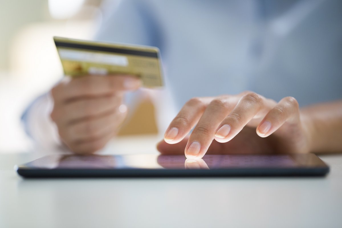 Worldline France (@worldlinefrance) on Twitter photo #Worldline et <a href="/CashSentinel/">CashSentinel</a> s’associent pour étendre l’offre de solutions de #paiement WL Marketplace #Payment, proposant ainsi une solution de paiement adaptée aux exigences complexes des places de marché en ligne suisses et européennes. Lire le CP. okt.to/yi143N #Worldline et <a href="/CashSentinel/">CashSentinel</a> s’associent pour étendre l’offre de solutions de #paiement WL Marketplace #Payment, proposant ainsi une solution de paiement adaptée aux exigences complexes des places de marché en ligne suisses et européennes. Lire le CP. okt.to/yi143N