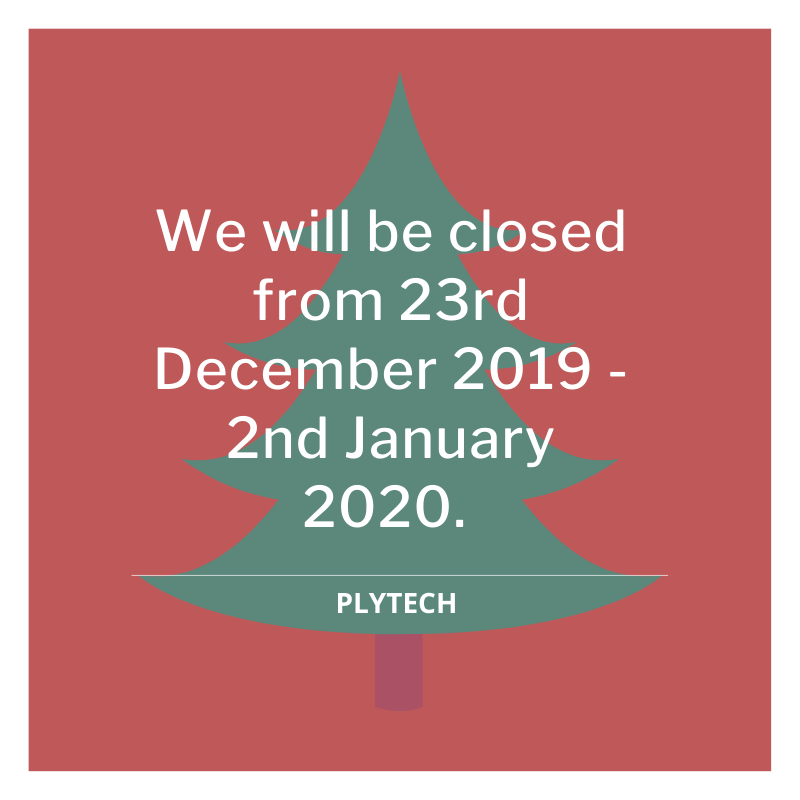 PlytechLtd's tweet photo. https://t.co/bra2Dp8PYs