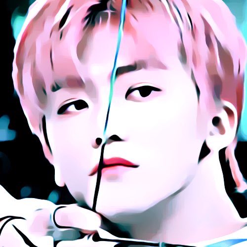 dis for u @renjunthox