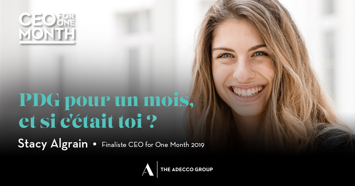 The Adecco Group FR tweet media