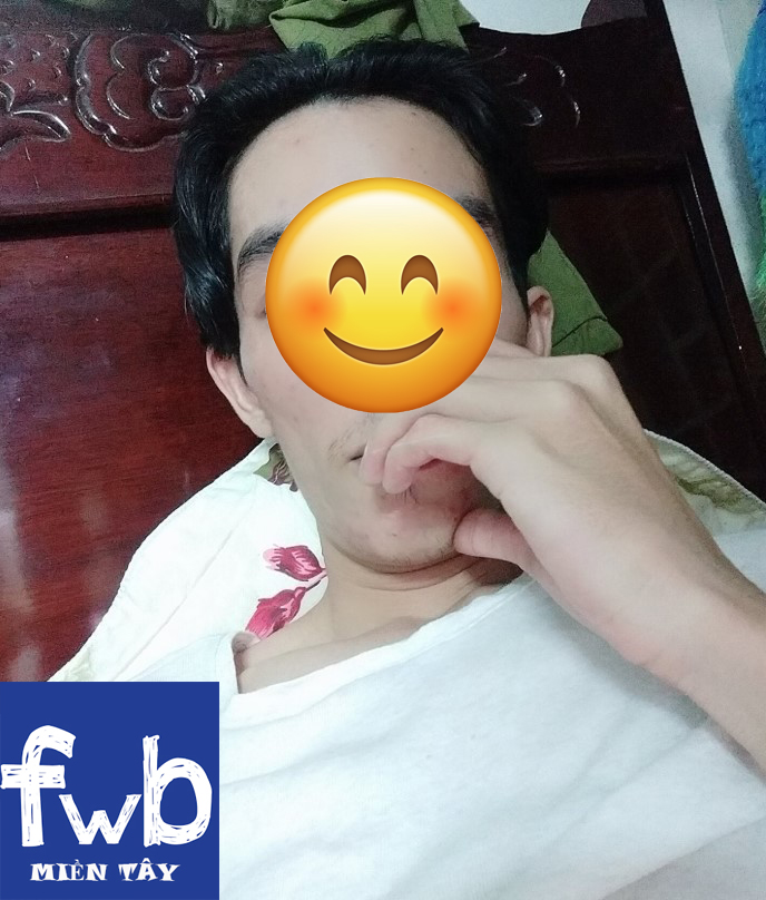 an_fwb's tweet photo. Bạn Thắng, tuổi 24, 1m7-55kg, ở Sài Gòn cần tìm bạn ở Cần Thơ - Sóc Trăng - SG.
Yêu cầu: Bạn nữ đơn giản, càng bạo càng tốt.

#fwbmientay #fwb #fwbcantho #fwbsoctrang #fwbTPHCM https://t.co/C1NcNpYrid