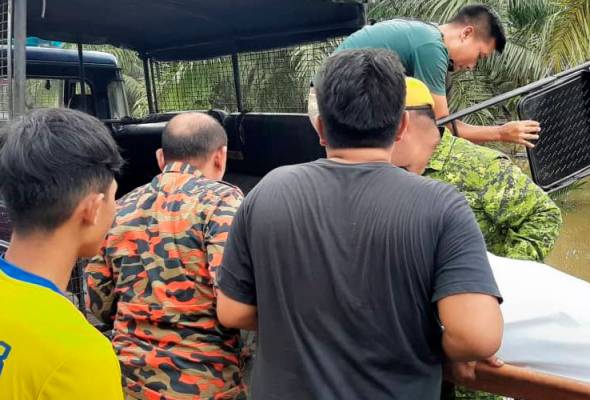 Astro AWANI tweet media