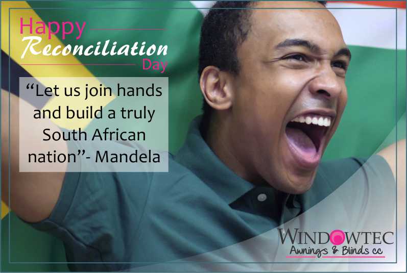 Windowtec_AB's tweet photo. We hope you had a Happy Reconciliation Day
https://t.co/KrQRsYWPDM
#windowtec #alumawood #verticalblinds #liferoom #aluminum #kitchenblinds #bathroomblinds #livingroomblinds #bedroomblinds #exteriorblinds #shutters #awnings #cutsomblinds #luxaflex #blinddesign #hunterdouglas https://t.co/K3dvLc9Flr