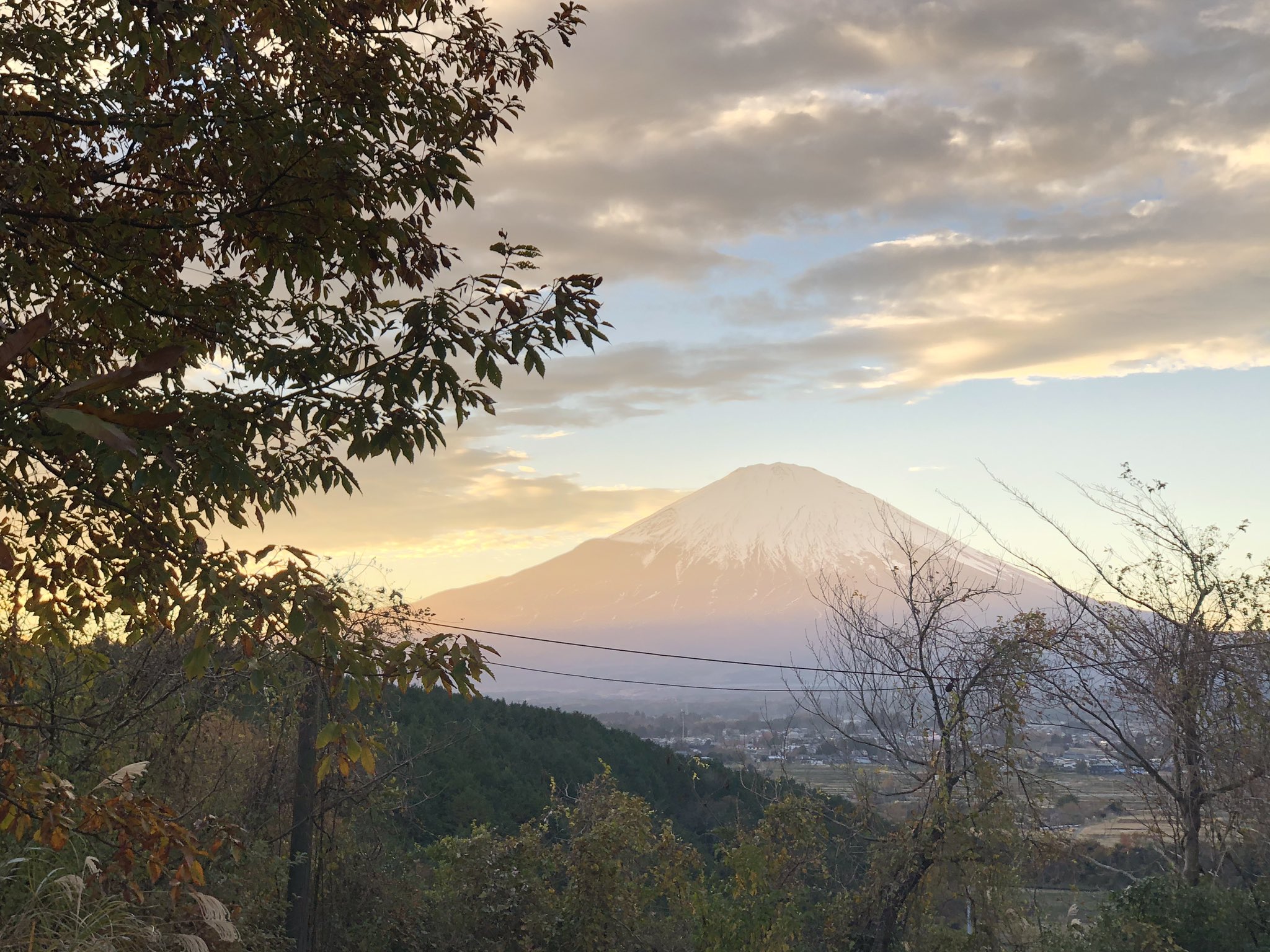悪魔の手毬唄ロケ地19 温泉の亀の湯や鬼首村など岡山県 ドラマネタバレ