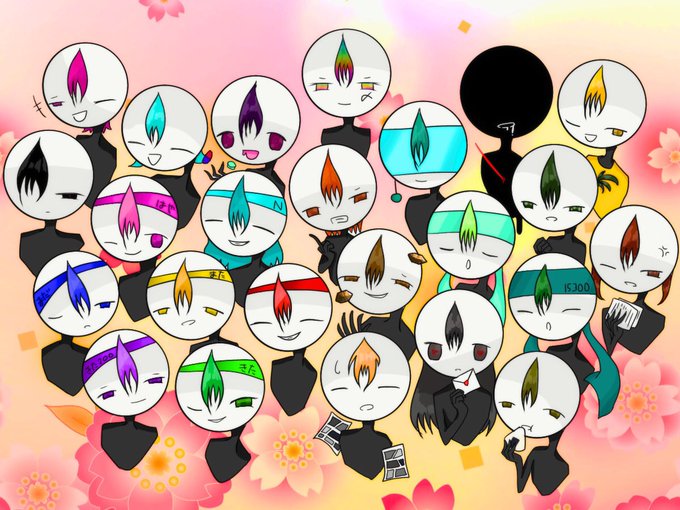 2000シリーズのtwitterイラスト検索結果 古い順