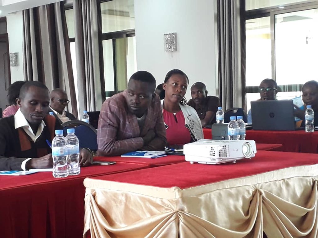 RCSP Rwanda (@rcsprwanda) on Twitter photo Happening now: The Office of Ombundsman <a href="/RwandaOmbudsman/">Office of Ombudsman of Rwanda/Urwego rw'Umuvunyi</a> in Collaboration with Rwanda Civil Society Platform are Training the Members of <a href="/RCSPRwanda/">RCSP Rwanda</a> Raising Awareness on access to Information Law . <a href="/europeanunions/">European Unions</a> <a href="/BoscoNyemazi/">Nyemazi John Bosco</a> Happening now: The Office of Ombundsman <a href="/RwandaOmbudsman/">Office of Ombudsman of Rwanda/Urwego rw'Umuvunyi</a> in Collaboration with Rwanda Civil Society Platform are Training the Members of <a href="/RCSPRwanda/">RCSP Rwanda</a> Raising Awareness on access to Information Law . <a href="/europeanunions/">European Unions</a> <a href="/BoscoNyemazi/">Nyemazi John Bosco</a>