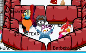 FieryPro_CP's tweet photo. @_CPOnline omg wtf https://t.co/dqJiQ34yrV