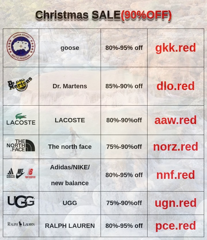 Amicus Williams (@amicuswilliams) on Twitter photo 