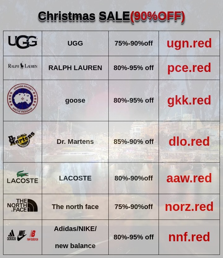 FoxFraud's tweet image. 