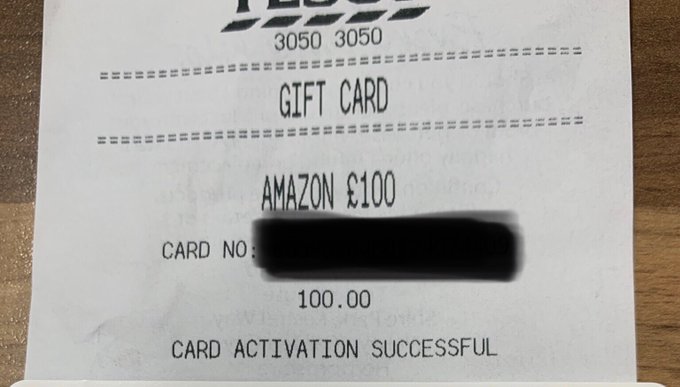 Big thanks to my super special follower this morning (you know who you are 😘) If anyone would like to<a href="/tag/treat"class="tags"><span>#treat</span></a><a href="/tag/christmas"class="tags"><span>#christmas</span></a><a href="/tag/ideserveit"class="tags"><span>#ideserveit</span></a>