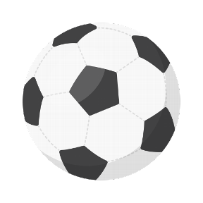 Joseph Whitaker tweet media