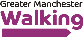 gmcvo's tweet photo. Do you have a creative idea to get people out and walking more? If so @GMCVO/we may be able to help fund it Find out more https://t.co/9a3qryw7qv #GMWalking https://t.co/Yt8aVNQJdT