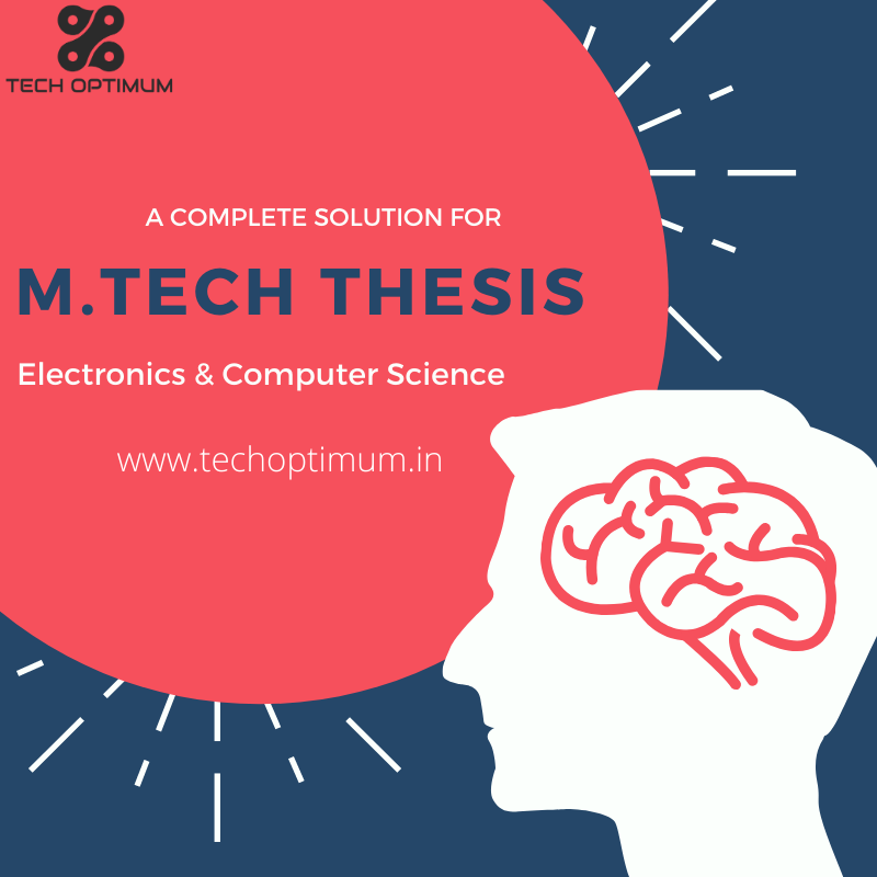 TechOptimum1's tweet image. Flat 20% Christmas Discount !
Tech Optimum deals with M.tech Thesis Work on multiple domains. We provide a complete solution from Base paper to Paper publications at very affordable prizes. #thesis #ece #cse #mtech #datasecurity #matlab #mohali