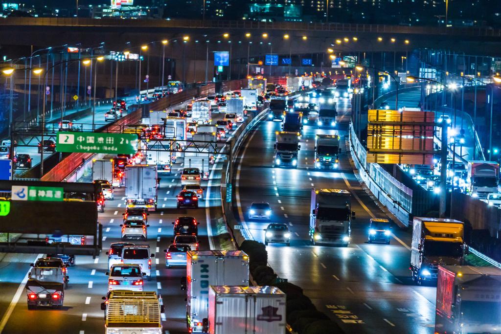 BusinessForum21 (@businessforum21) on Twitter photo BusinessForum21
<a href="/BusinessForum21/">BusinessForum21</a>
#Mobilität & #KFZ-Versicherung im Fokus 2020 in #Köln
- Seien Sie dabei!
<a href="/HUK/">HUK-COBURG</a> @ERGOGroup <a href="/GoogleDE/">Google Deutschland</a> @GeneraliDE <a href="/ruv_de/">R+V Versicherung</a> <a href="/Bosch/">André Krüger | @boschhh.bsky.social</a> #AUDI #Toyota <a href="/Allianz/">Allianz</a> #Fridayinsurance #Pingan #Element BusinessForum21
<a href="/BusinessForum21/">BusinessForum21</a>
#Mobilität & #KFZ-Versicherung im Fokus 2020 in #Köln
- Seien Sie dabei!
<a href="/HUK/">HUK-COBURG</a> @ERGOGroup <a href="/GoogleDE/">Google Deutschland</a> @GeneraliDE <a href="/ruv_de/">R+V Versicherung</a> <a href="/Bosch/">André Krüger | @boschhh.bsky.social</a> #AUDI #Toyota <a href="/Allianz/">Allianz</a> #Fridayinsurance #Pingan #Element