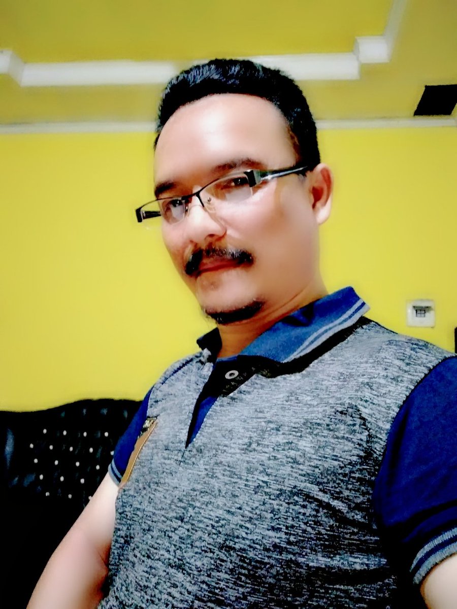 MasDuda7's tweet photo. https://t.co/8jqqPx26TY