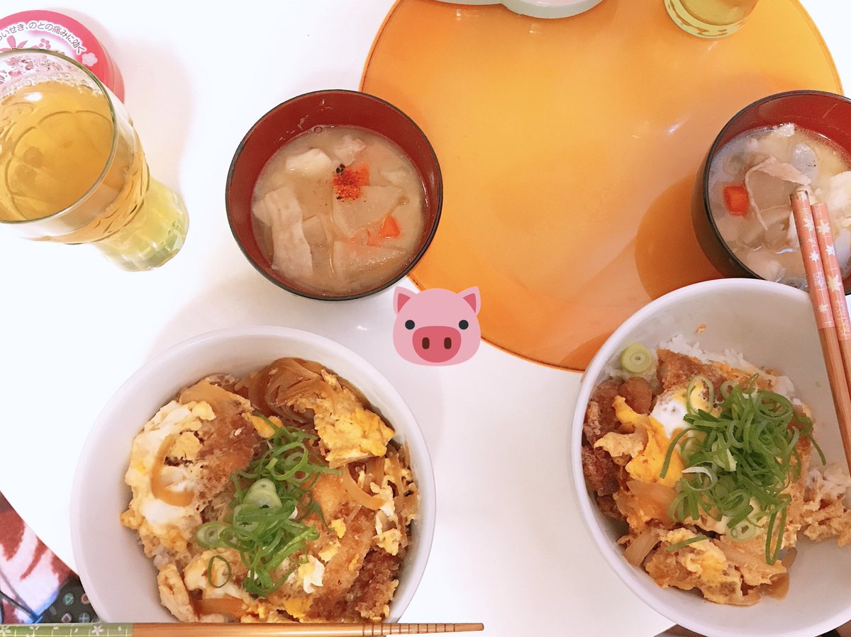 彼女の手料理 Twitter Search 彼女の手料理 Twitter Search