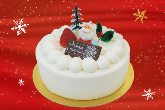 にいがた食育 保育専門学校えぷろん また保育体験では クリスマスゲーム体験 みんなでクリスマスを楽しみましょう 保育体験のみなさんもクリスマスケーキを作りますよ たくさんの参加お待ちしてます メリークリスマス クリスマス ゲーム