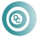 DocsConsole's tweet image. #NewProfilePic