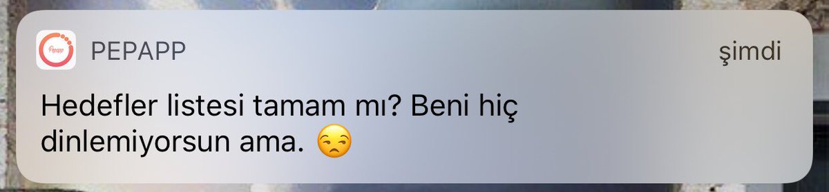 Böyle tripli bir app görmedim ben ya😑