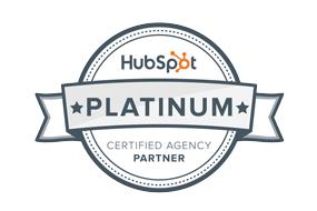 Brand Movers tweet media