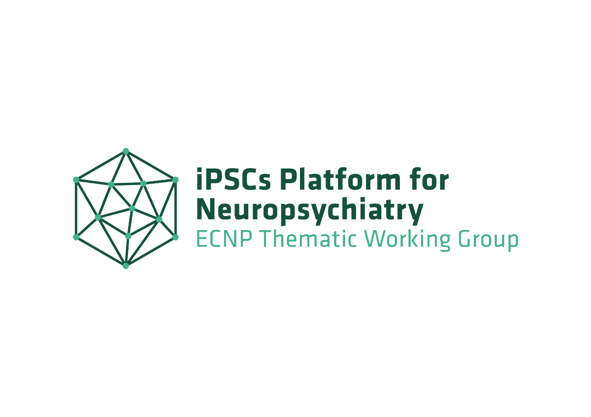 ecnptweets's tweet photo. A new ECNP Thematic Working Group (TWG) has been established: the iPSCs Platform for Neuropsychiatry chaired by Edna Grünblatt, University of Zurich. Find out more: https://t.co/cPptvpLTvN
#ECNP #ECNPnetwork #neuropsychiatry #science #stemcells #neuropsychiatricdiseases https://t.co/0XpjvB9J9h