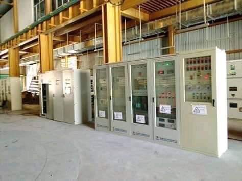 Inside Gombe tweet media