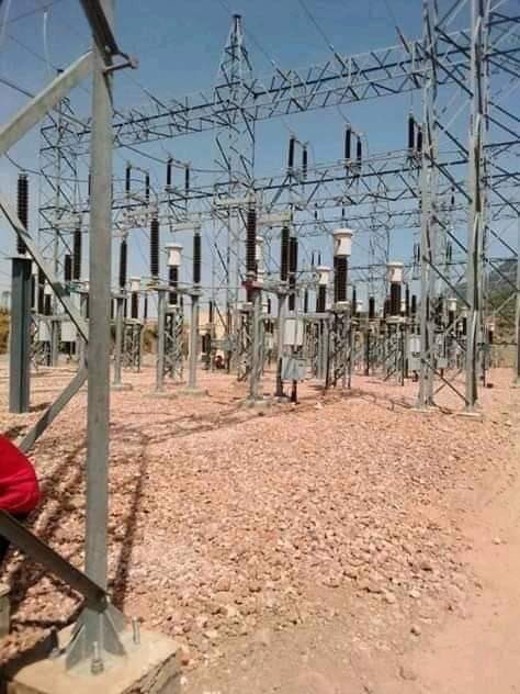 Inside Gombe tweet media