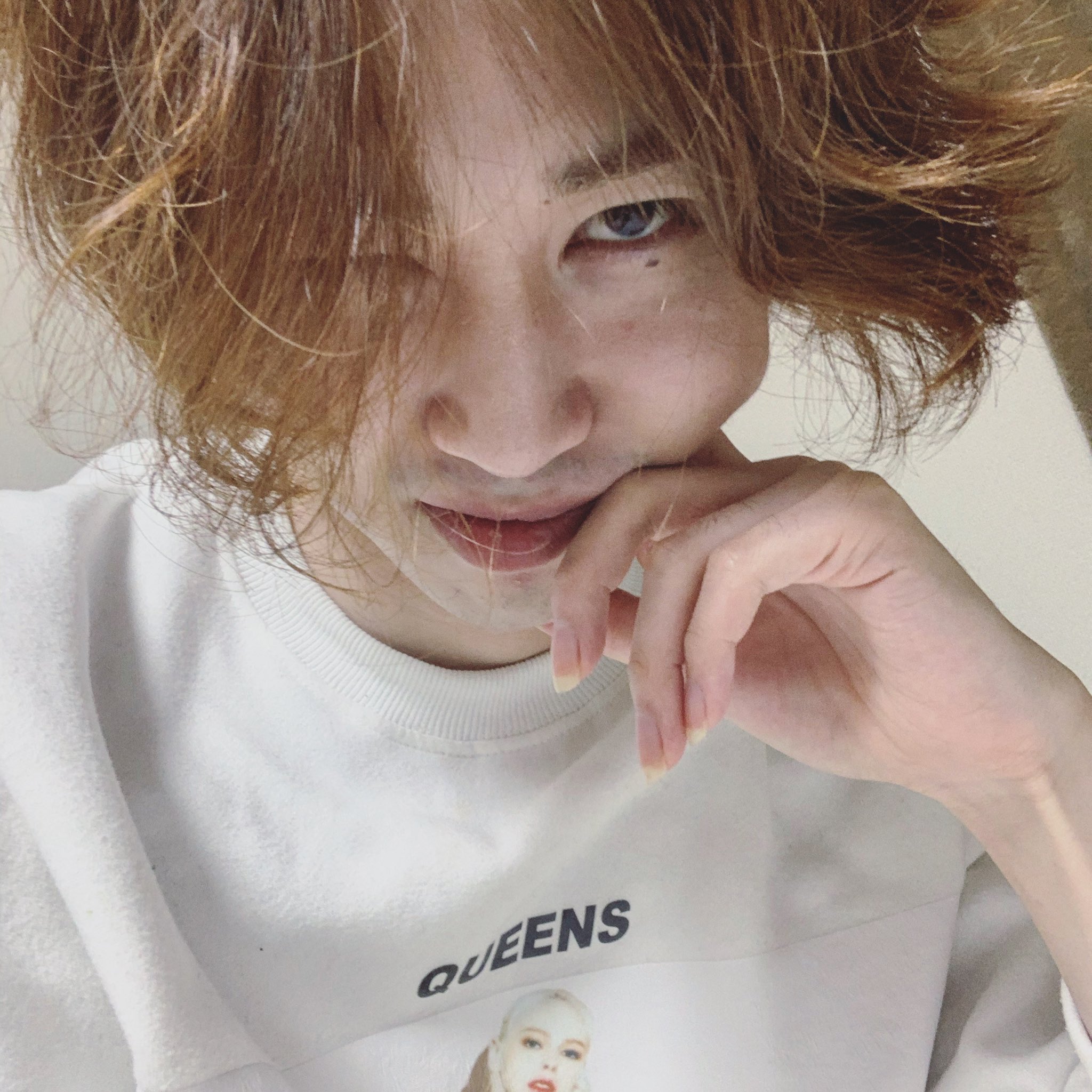 カルマ Karuma どんだけ再生数取っても絶対に急上昇には乗らない男カルマです 今日の夜22 30から久しぶりにインスタライブに降臨します インスタid Karuma3923 カルマで打っても出てくる 生カルマが見たい方は是非