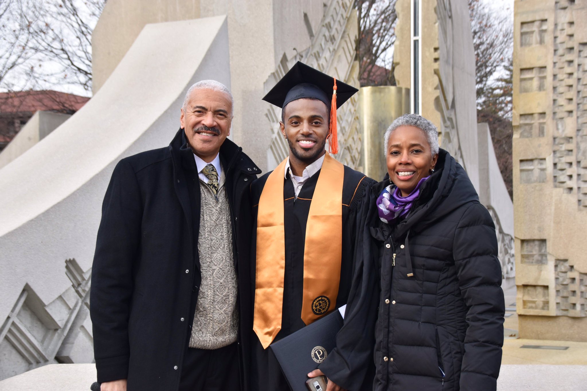 huel-perkins-on-fox2-on-twitter-congratulations-to-our-son-vincent-perkins-the-recipient-of-a-bachelor-of-science-degree-in-industrial-engineering-from-purdue-university-we-re-proud-and-grateful-as-he
