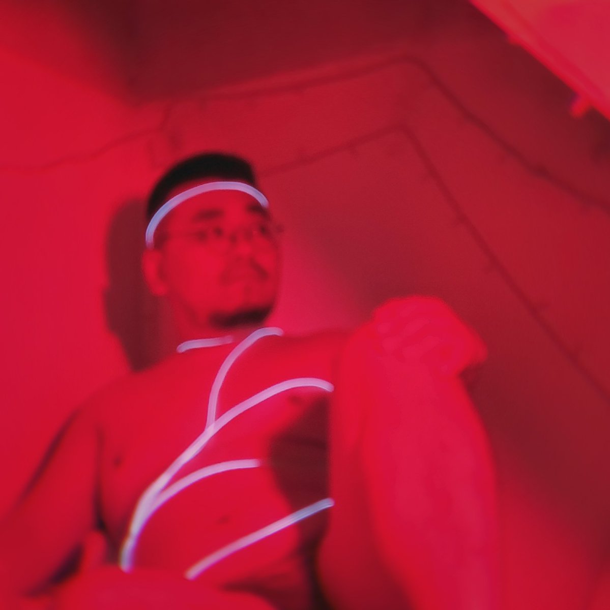 Leo Alex (@leoalex1989) on Twitter photo 