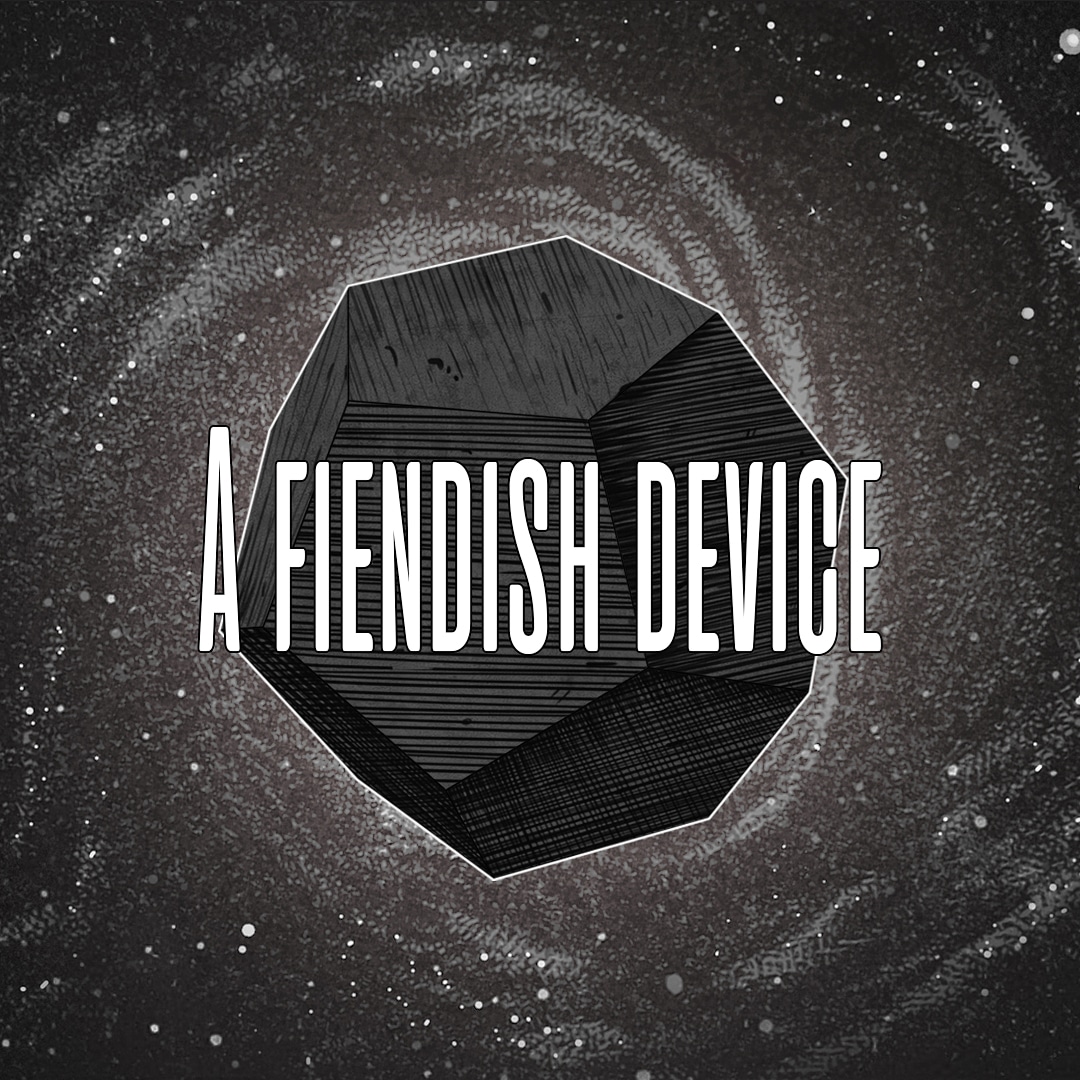 #Novel #Book #Author #Writer #Weirdtales #Newweird #Fantasybooks #Fantasyfiction #Scifi #Sciencefantasy #Steampunk #Magicrealism #Literature #Arcane #Esoteric #Gnostic #Magic #Magick #Meditation #Metaphysical #Occult #Psychedelic #Ritual #Sacredgeometry