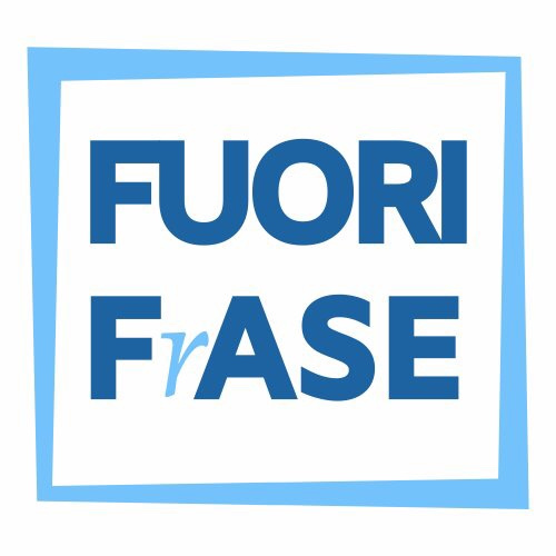 Anelith's tweet photo. Andiamo [fuori fRase]! https://t.co/3RQWSpUtnB https://t.co/bdtwH21l9k