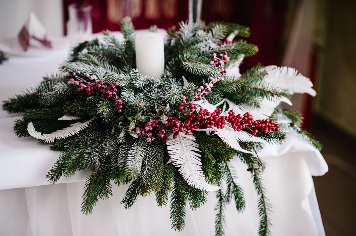 matthewoliver99's tweet photo. 8 quick and easy ways to make your #home festive this #Christmas... 🎅🎄

https://t.co/sATDxTvQ16 https://t.co/Zou6TiC15r