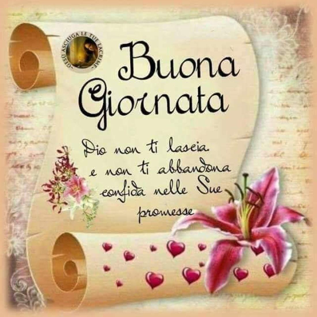 Miowid Sur Twitter Buongiorno Carmela Buona Giornata A Tutti Vvb Aspettando Il Bambino Gesu Sempre T Co O8ykli55v3