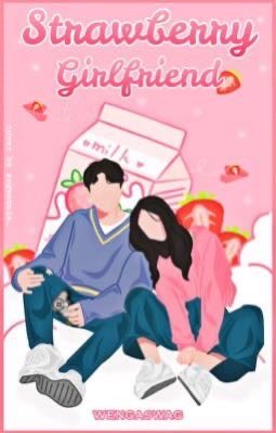 wengaswag's tweet photo. I just posted my story "Strawberry Girlfriend" https://t.co/bjKhU1OZw1 https://t.co/8wsX3G5Q3x