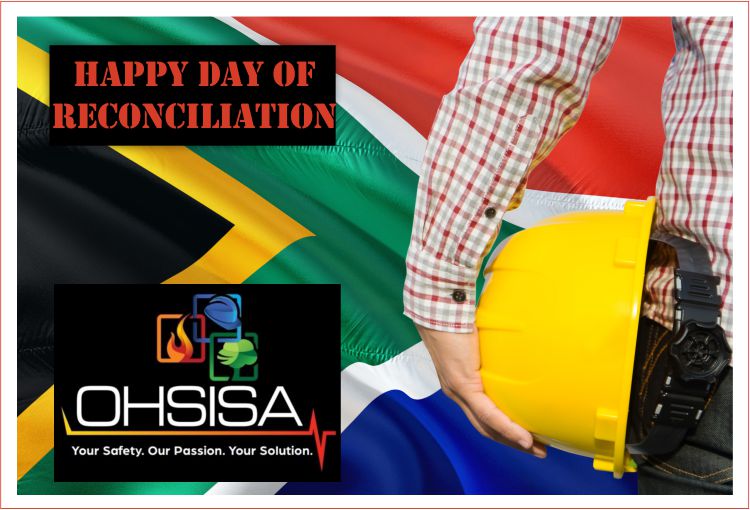 OHSISA1's tweet photo. We hope you had a peaceful Day of Reconciliation
https://t.co/LpMat1rDvi
#ohsisa #reconciliation #safetyofficer #safetyfirst #safety #engineers #work #trainingcourse #fireballs #safetyequipment #riskassesmnet #training #basiclifesupport #firstaid #safetyoffice #development https://t.co/Qe25e3ipPN