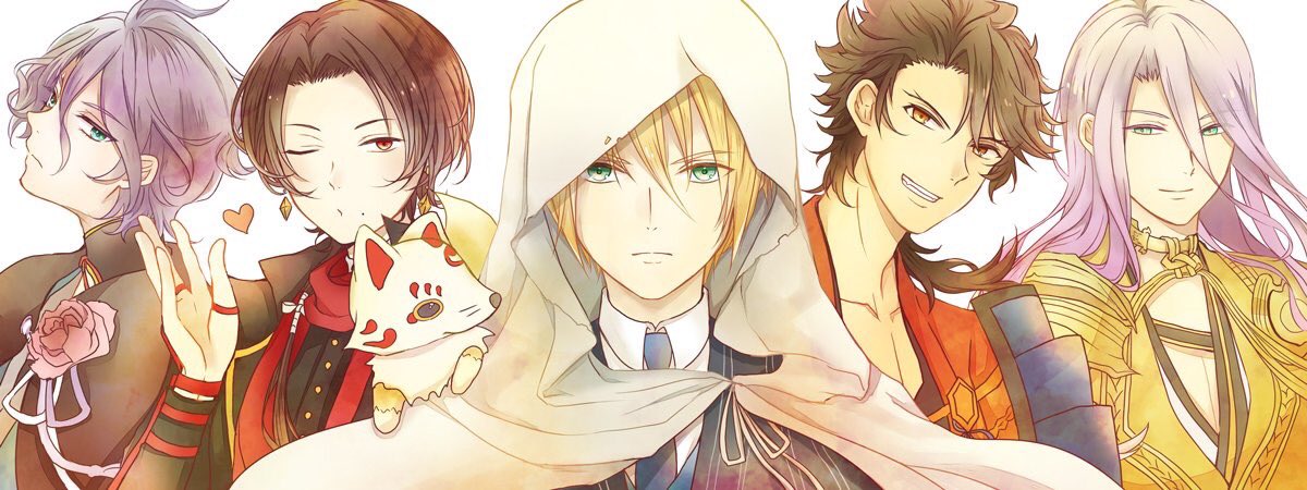 #2019年自分が選ぶ今年の4枚
今年はずっとむっちゃん描いてたなぁ 