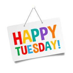 Good Morning Tuesday, this time next week it will be Christmas Eve, where has this year gone! We still have plenty to do before then, how are things with you? Have a Great Day.

#TwitTeam #Printing #Dorking vincentpress.co.uk

We ❤️ Printing - More than just Ink on Paper 😎