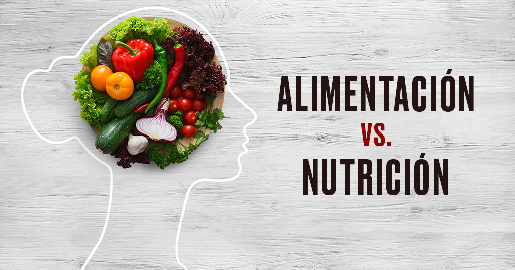 infisport's tweet photo. 💡¿Sabes diferenciar #ALIMENTACIÓN de #NUTRICIÓN? 🤔.
 ➠En este artículo de nuestro 👇🏽 
 ✏️ #InfisportBlog despejamos tus dudas. https://t.co/Y3qD5hRR0O.
#ElÉxitoEsUnaElección https://t.co/hTDiKMsvoF
