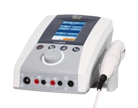 eomgalicia's tweet photo. Tenemos el placer de anunciaros el acuerdo de colaboración que hemos alcanzado con Fisiolab Ibérica y los equipos de Nutek.
Con ello os ofrecemos un dto. en todos los equipos, el 10% para los alumnos de OKOS y EOM y un 5% para el resto, hasta el 15/01/20
#FisiolabIberica #Nutek https://t.co/bXAUBMME6L