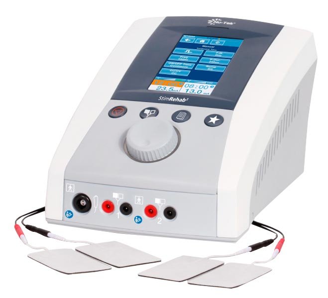 eomgalicia's tweet photo. Tenemos el placer de anunciaros el acuerdo de colaboración que hemos alcanzado con Fisiolab Ibérica y los equipos de Nutek.
Con ello os ofrecemos un dto. en todos los equipos, el 10% para los alumnos de OKOS y EOM y un 5% para el resto, hasta el 15/01/20
#FisiolabIberica #Nutek https://t.co/bXAUBMME6L