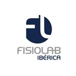 eomgalicia's tweet photo. Tenemos el placer de anunciaros el acuerdo de colaboración que hemos alcanzado con Fisiolab Ibérica y los equipos de Nutek.
Con ello os ofrecemos un dto. en todos los equipos, el 10% para los alumnos de OKOS y EOM y un 5% para el resto, hasta el 15/01/20
#FisiolabIberica #Nutek https://t.co/bXAUBMME6L