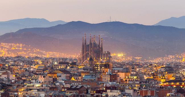 summabrandingPT's tweet photo. O que Lisboa e Porto podem aprender com Barcelona no que toca à construção de uma marca-cidade? #ciybranding #placebranding #empoweringbrands https://t.co/N6npp28nOS https://t.co/6YX2cK8Xi7