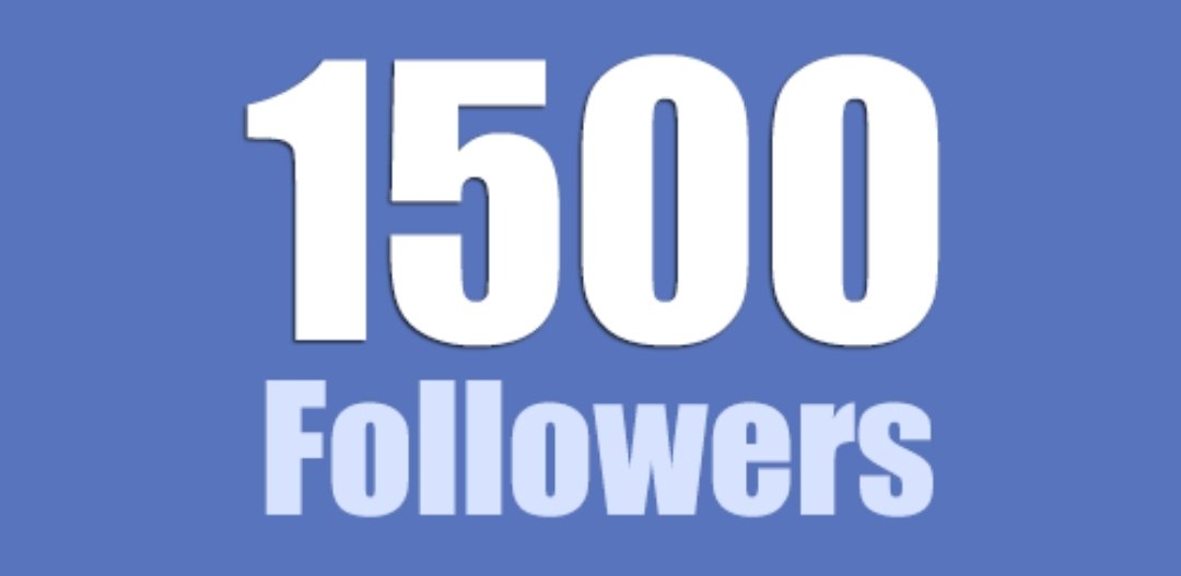 PyramidEastMids's tweet photo. It's that time of year again, we are trying to reach our annual end of year followers goal. This year it's 1500. Can you help us reach our goal and help raise our profile so that we can reach more young people across Leicestershire and Rutland?
#lgbtyouth #youthworkworks #OITNR https://t.co/5Q93qmmHid