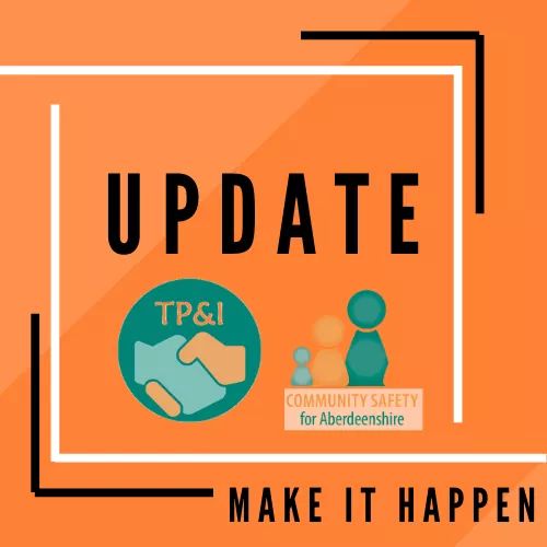 MakeItHappenabd's tweet photo. We at Make it Happen have made inclusivity a priority in our event for all students. We are delighted to announce that we have secured grant funding from the @Aberdeenshire Council Tackling Poverty and Inequalities Fund which covers the entry fee for each of our 800+ participants https://t.co/CNE18sUCJi